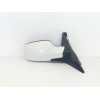 Recambio de retrovisor derecho para renault scenic ii confort expression referencia OEM IAM   