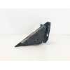 Recambio de retrovisor derecho para renault scenic ii confort expression referencia OEM IAM   