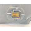 Recambio de retrovisor derecho para renault scenic ii confort expression referencia OEM IAM   