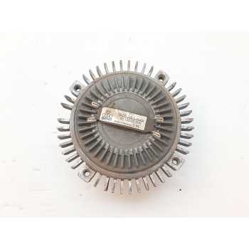 VENTILADOR VISCOSO MOTOR 6512000000 