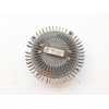 Recambio de ventilador viscoso motor para audi a4 berlina (b5) 1.9 tdi referencia OEM IAM 6512000000  