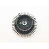 Recambio de ventilador viscoso motor para audi a4 berlina (b5) 1.9 tdi referencia OEM IAM 6512000000  