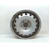 Recambio de llanta para renault trafic ii furgoneta (fl) 1.9 dci 100 (fl0c) referencia OEM IAM 1010469  