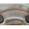 Recambio de llanta para renault trafic ii furgoneta (fl) 1.9 dci 100 (fl0c) referencia OEM IAM 1010469  