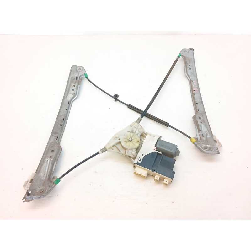 Recambio de elevalunas delantero derecho para citroën c5 berlina exclusive referencia OEM IAM 996394102  