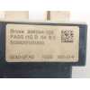 Recambio de elevalunas delantero derecho para citroën c5 berlina exclusive referencia OEM IAM 996394102  