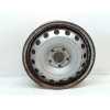 Recambio de llanta para renault trafic ii furgoneta (fl) 1.9 dci 100 (fl0c) referencia OEM IAM 1010469  