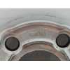 Recambio de llanta para renault trafic ii furgoneta (fl) 1.9 dci 100 (fl0c) referencia OEM IAM 1010469  