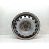 Recambio de llanta para renault trafic ii furgoneta (fl) 1.9 dci 100 (fl0c) referencia OEM IAM 1010469  