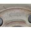 Recambio de llanta para renault trafic ii furgoneta (fl) 1.9 dci 100 (fl0c) referencia OEM IAM 1010469  