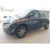 nissan micra iii (k12) del año 2006
