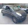 nissan micra iii (k12) del año 2006