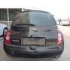 nissan micra iii (k12) del año 2006