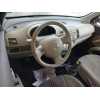 nissan micra iii (k12) del año 2006