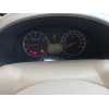 nissan micra iii (k12) del año 2006