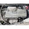 nissan micra iii (k12) del año 2006