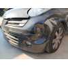 Recambio de paragolpes delantero para nissan micra iii (k12) 1.4 16v referencia OEM IAM   