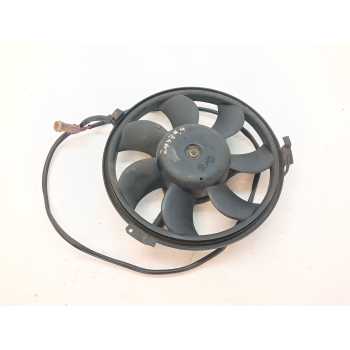 ELECTROVENTILADOR 8D0958453C 