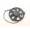 Recambio de electroventilador para audi a6 berlina (4b2) 2.4 (121kw) referencia OEM IAM 8D0958453C  