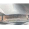Recambio de electroventilador para audi a6 berlina (4b2) 2.4 (121kw) referencia OEM IAM 8D0958453C  