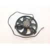 Recambio de electroventilador para audi a6 berlina (4b2) 2.4 (121kw) referencia OEM IAM 8D0958453C  
