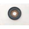 Recambio de polea cigueñal para opel astra h berlina 1.7 16v cdti referencia OEM IAM   