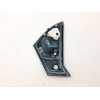 Recambio de maneta exterior trasera derecha para nissan juke (f15) acenta referencia OEM IAM 82606BA61A  