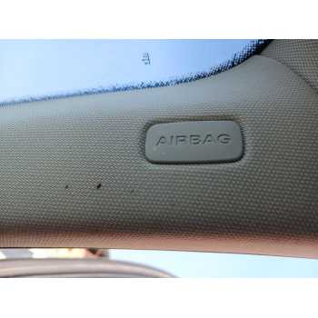 AIRBAG CORTINA DELANTERO DERECHO 