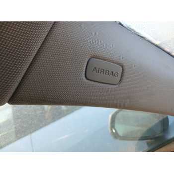 AIRBAG CORTINA DELANTERO IZQUIERDO 