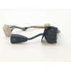 Recambio de mando luces para bmw serie 3 berlina (e36) 2.0 24v referencia OEM IAM   