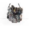 Recambio de motor completo para ford fiesta v (jh_, jd_) 1.4 16v referencia OEM IAM FXJA  