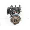 Recambio de motor completo para ford fiesta v (jh_, jd_) 1.4 16v referencia OEM IAM FXJA  