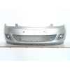Recambio de paragolpes delantero para ford fiesta v (jh_, jd_) 1.4 16v referencia OEM IAM 6S6117K819C  