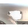 Recambio de paragolpes delantero para ford fiesta v (jh_, jd_) 1.4 16v referencia OEM IAM 6S6117K819C  