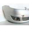 Recambio de paragolpes delantero para ford fiesta v (jh_, jd_) 1.4 16v referencia OEM IAM 6S6117K819C  