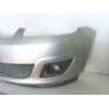 Recambio de paragolpes delantero para ford fiesta v (jh_, jd_) 1.4 16v referencia OEM IAM 6S6117K819C  