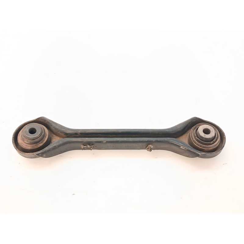 Recambio de brazo suspension superior trasero izquierdo para bmw serie 3 berlina (e90) 330i referencia OEM IAM 3332676347308  