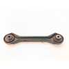 Recambio de brazo suspension superior trasero izquierdo para bmw serie 3 berlina (e90) 330i referencia OEM IAM 3332676347308  