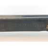 Recambio de brazo suspension superior trasero izquierdo para bmw serie 3 berlina (e90) 330i referencia OEM IAM 3332676347308  