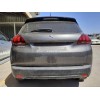 peugeot 2008 (--.2013) del año 2018