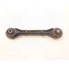 Recambio de brazo suspension superior trasero izquierdo para bmw serie 3 berlina (e90) 330i referencia OEM IAM 3332676347308  