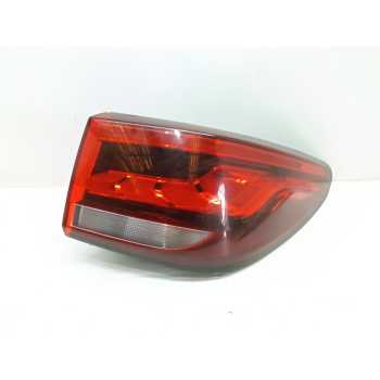 PILOTO TRASERO DERECHO A30005R0100 