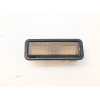 Recambio de luz interior para peugeot 106 (s2) 1.5 diesel cat (tud5 / vjx) referencia OEM IAM   
