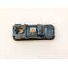 Recambio de luz interior para peugeot 106 (s2) 1.5 diesel cat (tud5 / vjx) referencia OEM IAM   