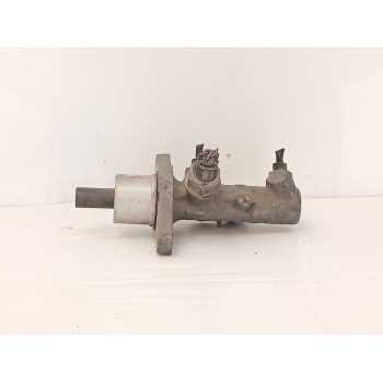 BOMBA FRENO 156G2 