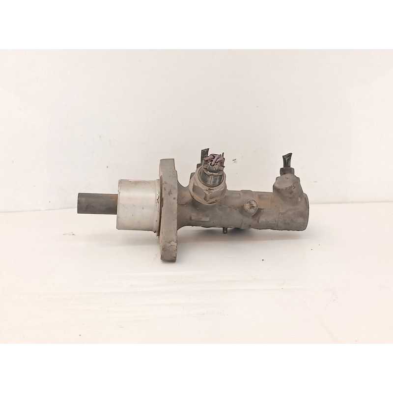 Recambio de bomba freno para volkswagen golf iv berlina (1j1) 1.8 20v turbo referencia OEM IAM 156G2  