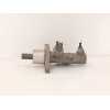 Recambio de bomba freno para volkswagen golf iv berlina (1j1) 1.8 20v turbo referencia OEM IAM 156G2  