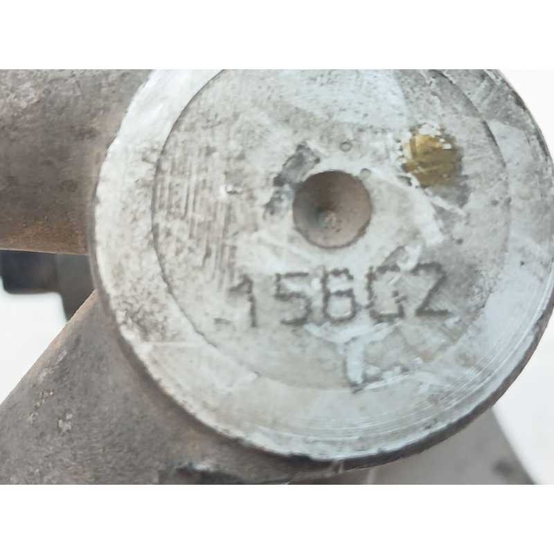 Recambio de bomba freno para volkswagen golf iv berlina (1j1) 1.8 20v turbo referencia OEM IAM 156G2 - Gris 2
