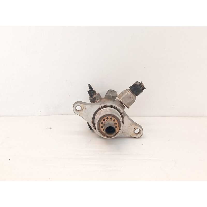 Recambio de bomba freno para volkswagen golf iv berlina (1j1) 1.8 20v turbo referencia OEM IAM 156G2 - Gris 3