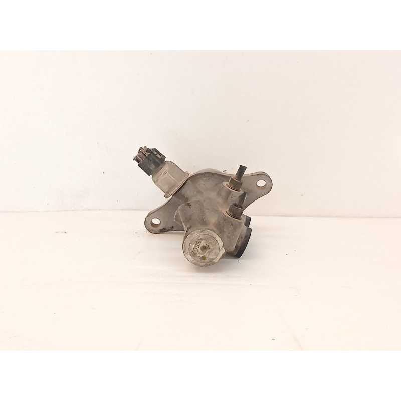 Recambio de bomba freno para volkswagen golf iv berlina (1j1) 1.8 20v turbo referencia OEM IAM 156G2 - Gris 5